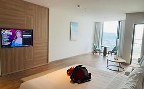 A La Carte Ha Long Bay Managed By Taseco